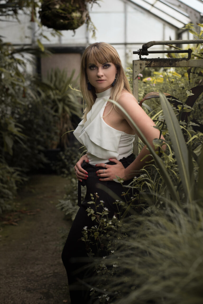DSC_8069