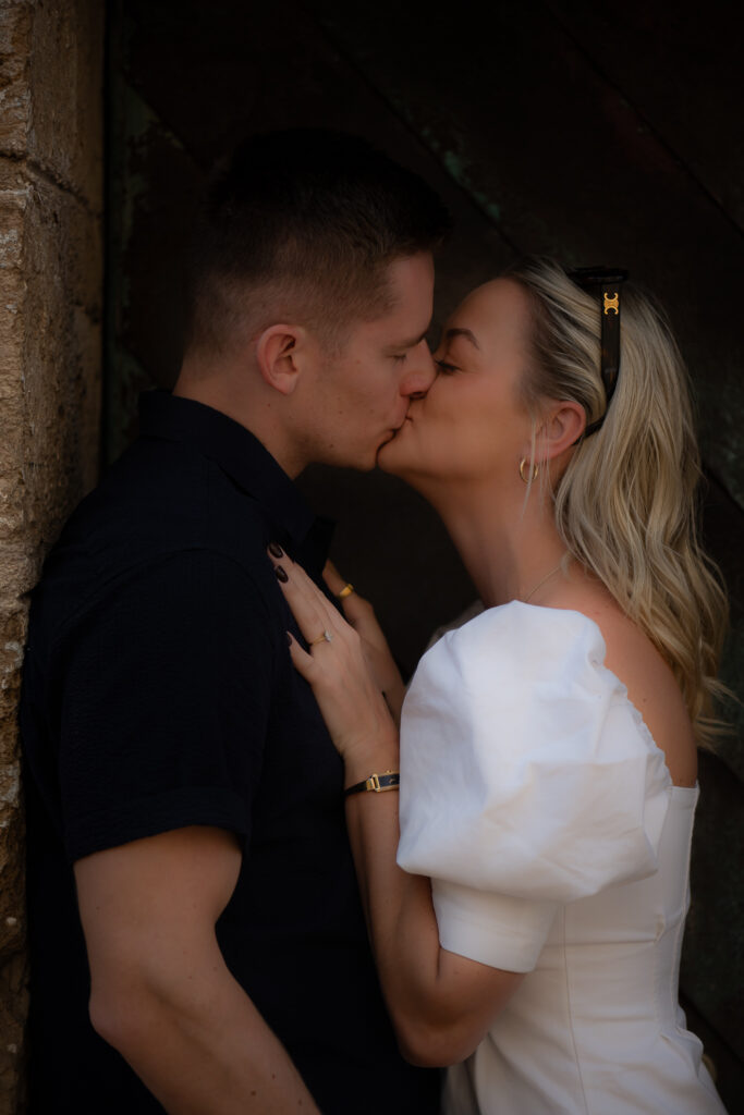 wedding photographer Wakefield